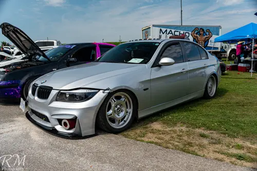 2024Trinity Auto photo 2